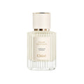 Chloe 仙境花園系列淡香精 煙雨茉莉 50ml Jasminum Sambac EDP